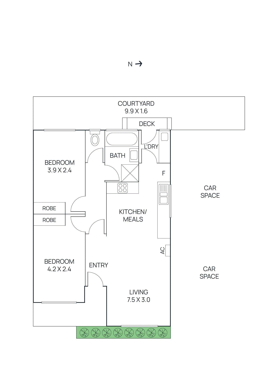 https://images.listonce.com.au/listings/22508-510-moreland-road-brunswick-west-vic-3055/965/01750965_floorplan_01.gif?vKukaffe7yU