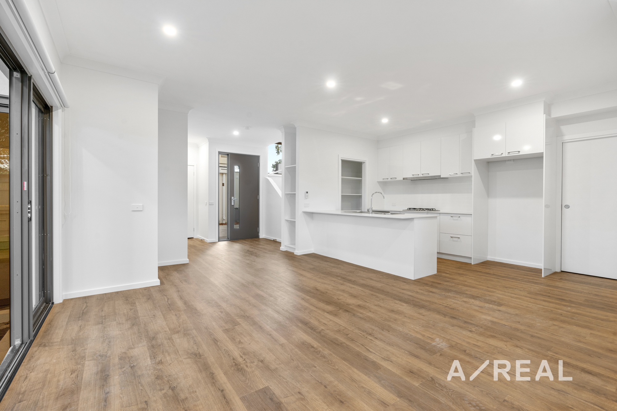 2/253 Oriel Road, Heidelberg West VIC 3081 