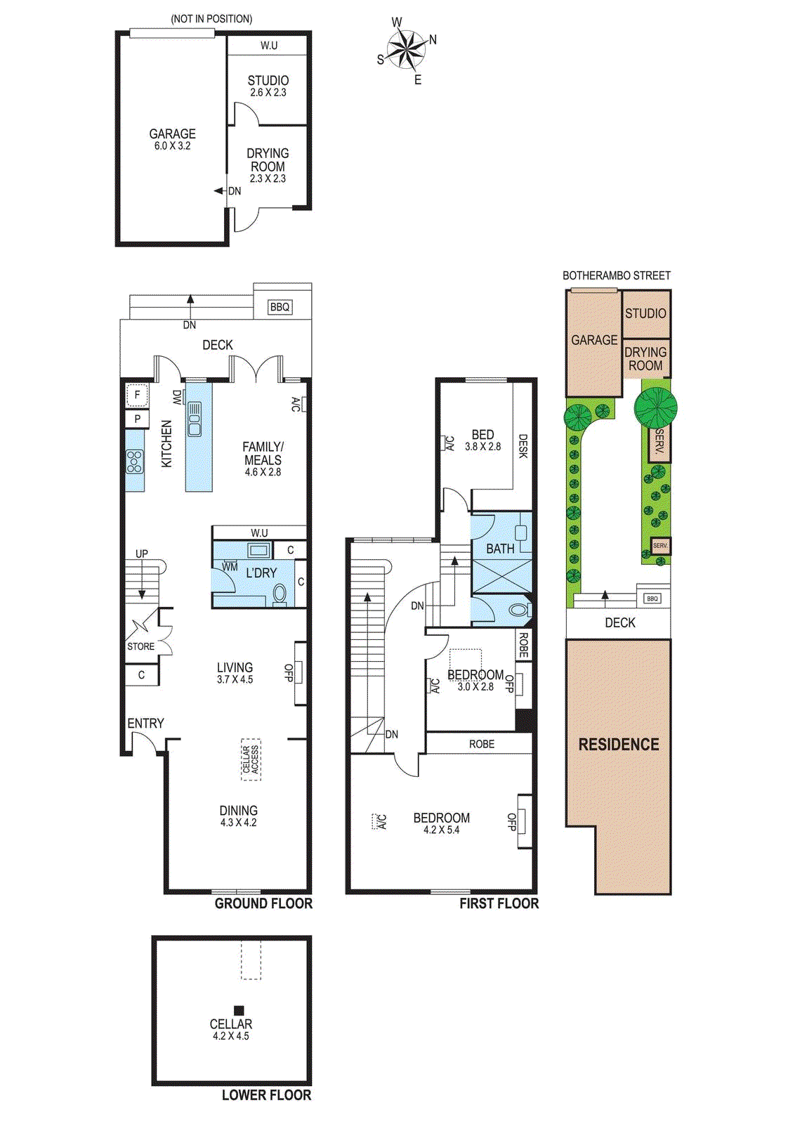 https://images.listonce.com.au/listings/2254-lennox-street-richmond-vic-3121/357/01430357_floorplan_01.gif?1gHiE3CpDco