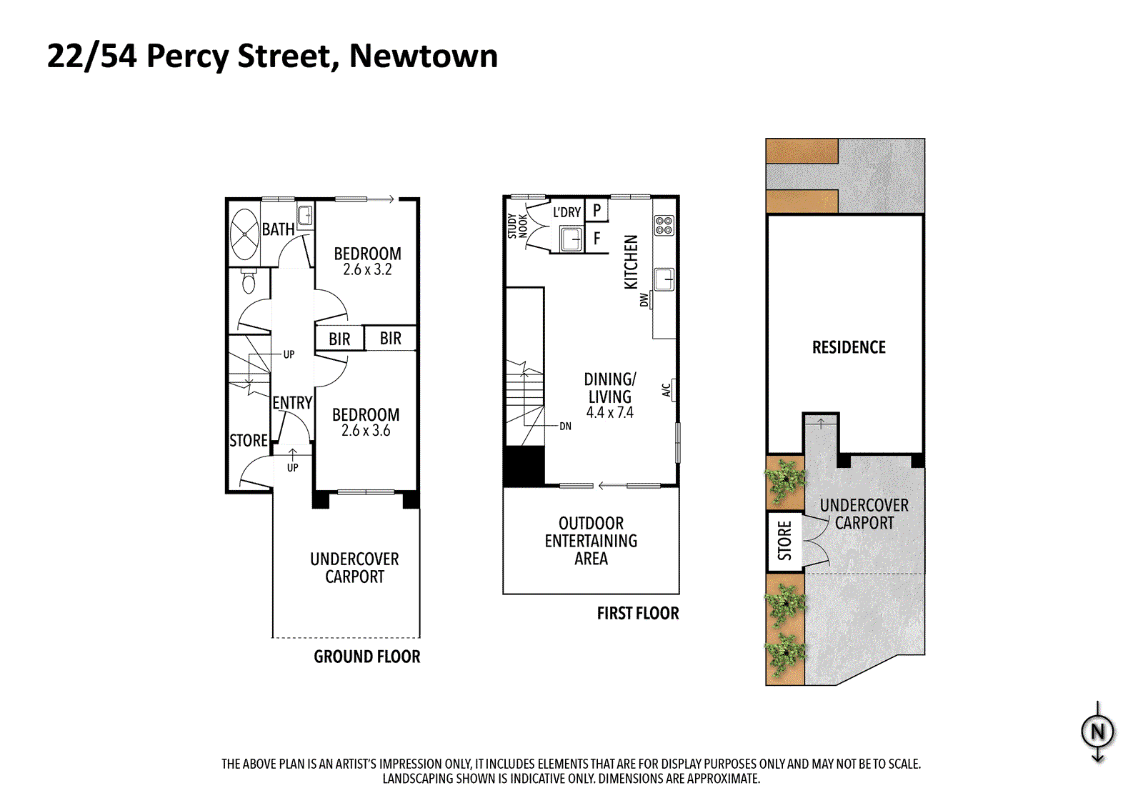 https://images.listonce.com.au/listings/2254-percy-newtown-vic-3220/328/01552328_floorplan_01.gif?HxzSQkOqNYs