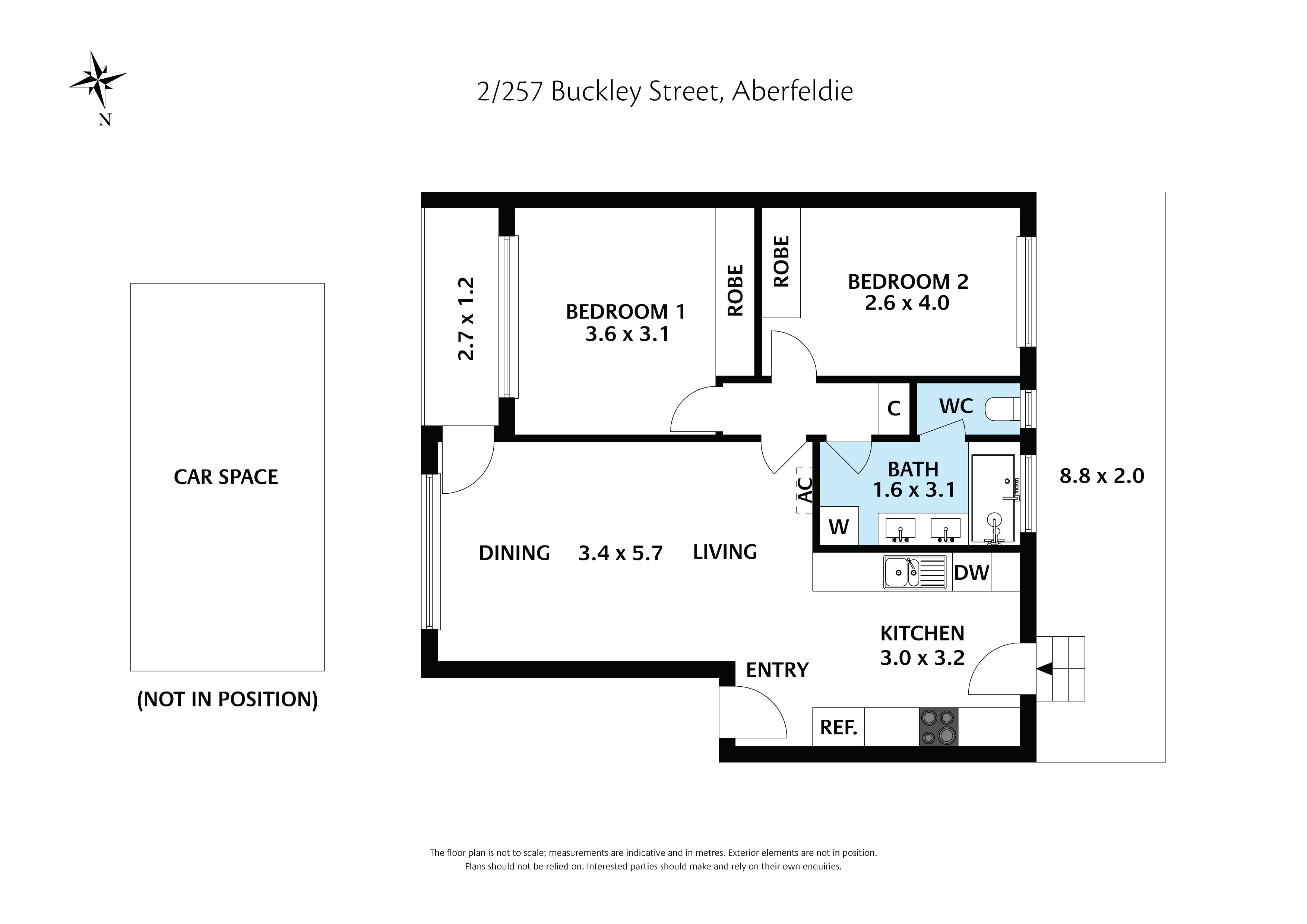 https://images.listonce.com.au/listings/2257-buckley-street-aberfeldie-vic-3040/950/01674950_floorplan_01.gif?_xYSFG6fQSY
