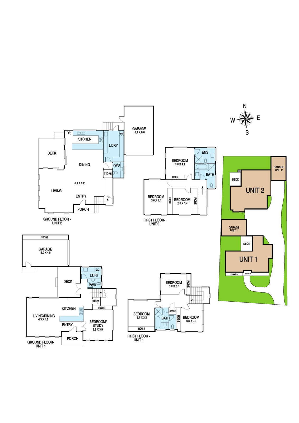 https://images.listonce.com.au/listings/2257-burwood-highway-burwood-east-vic-3151/582/00164582_floorplan_01.gif?Pgi6j0Uc4Dc