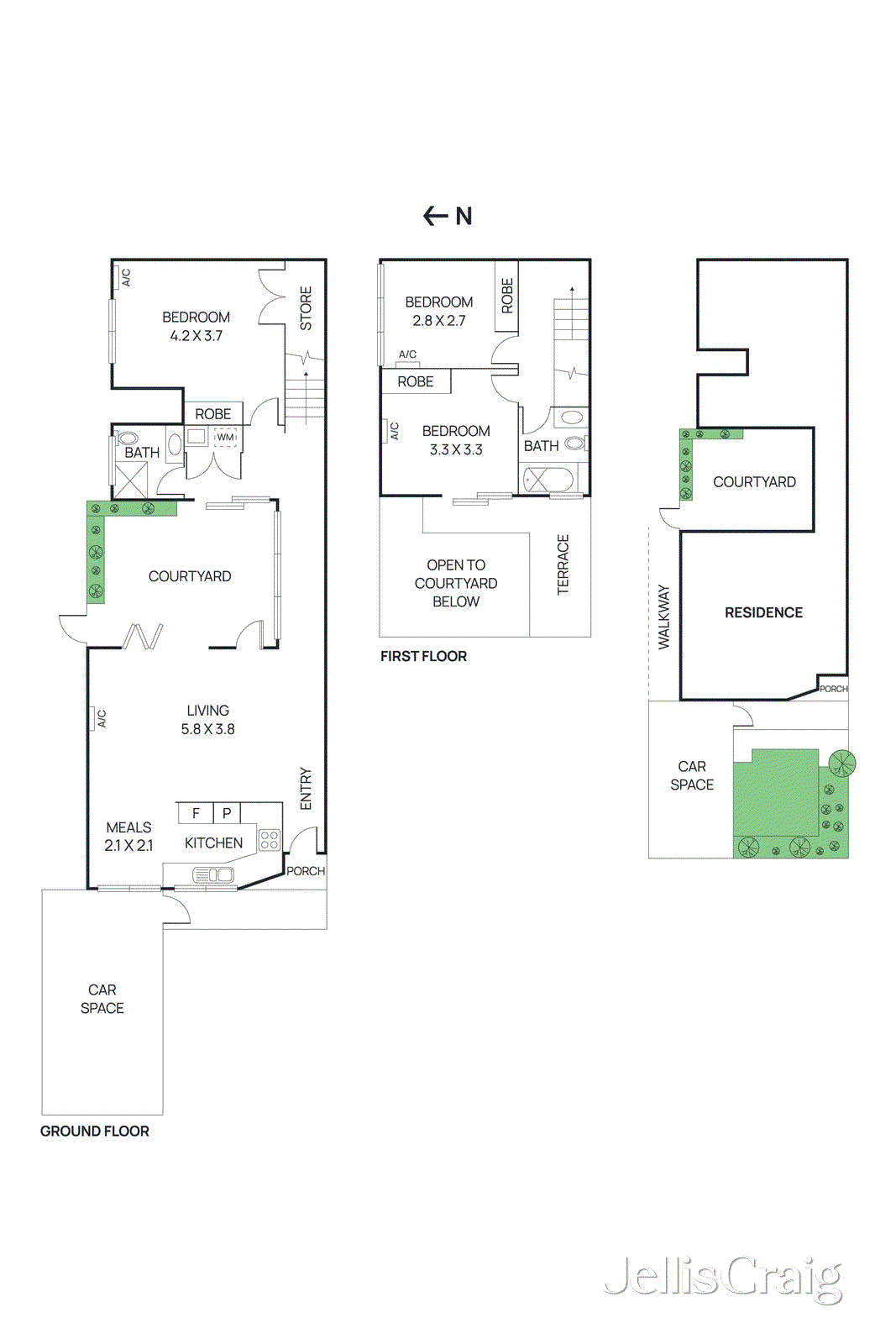 https://images.listonce.com.au/listings/2258-262-rae-street-fitzroy-north-vic-3068/856/01750856_floorplan_01.gif?g-FhbBaRCrY