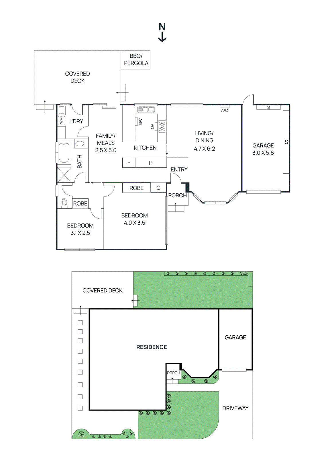 https://images.listonce.com.au/listings/2258-canterbury-road-heathmont-vic-3135/634/01781634_floorplan_01.gif?mYxcGcW8rgA
