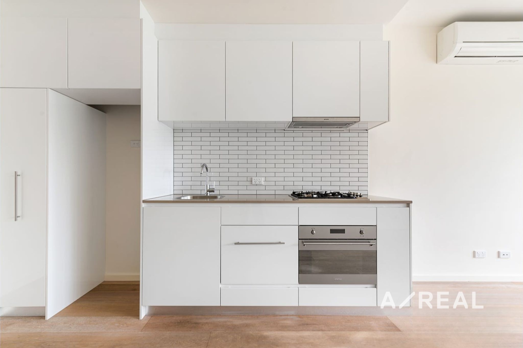 225/8 Garfield St Richmond VIC 3121 