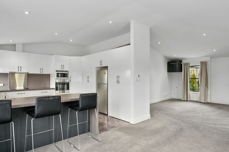 2/25A Bridge Street, Richmond, TAS, 7025