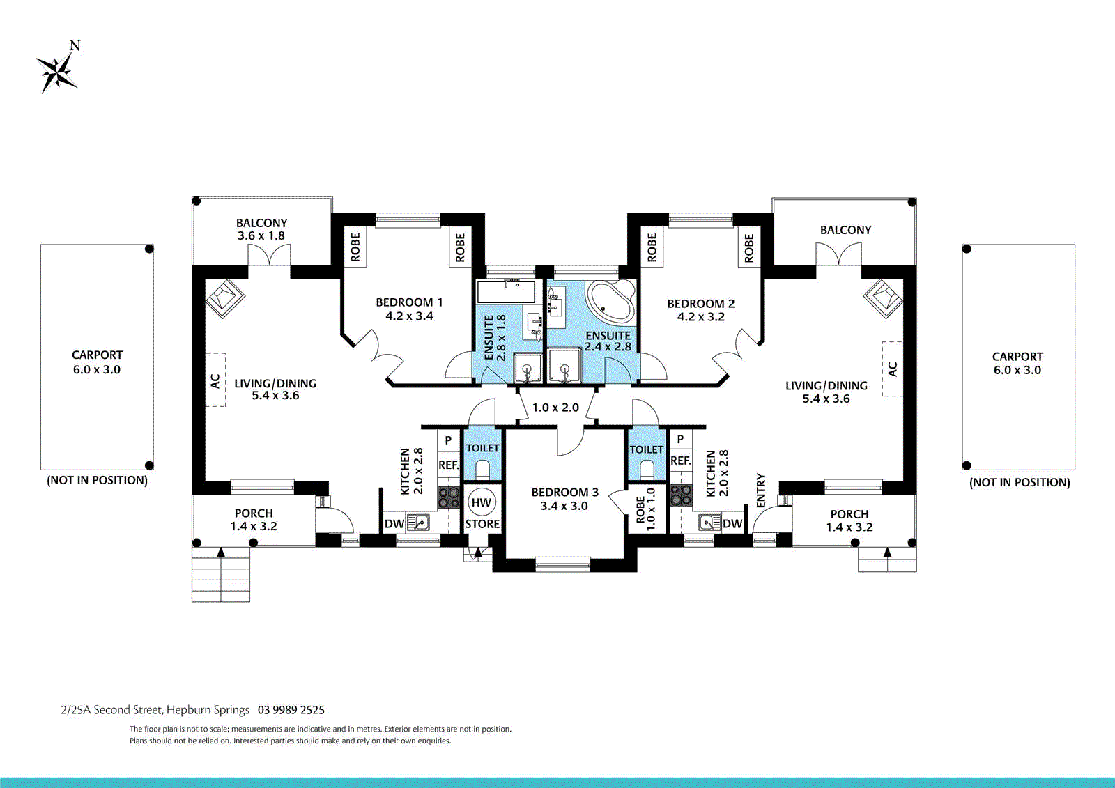 https://images.listonce.com.au/listings/225a-second-street-hepburn-springs-vic-3461/228/01323228_floorplan_01.gif?kLYuPDmzQuk