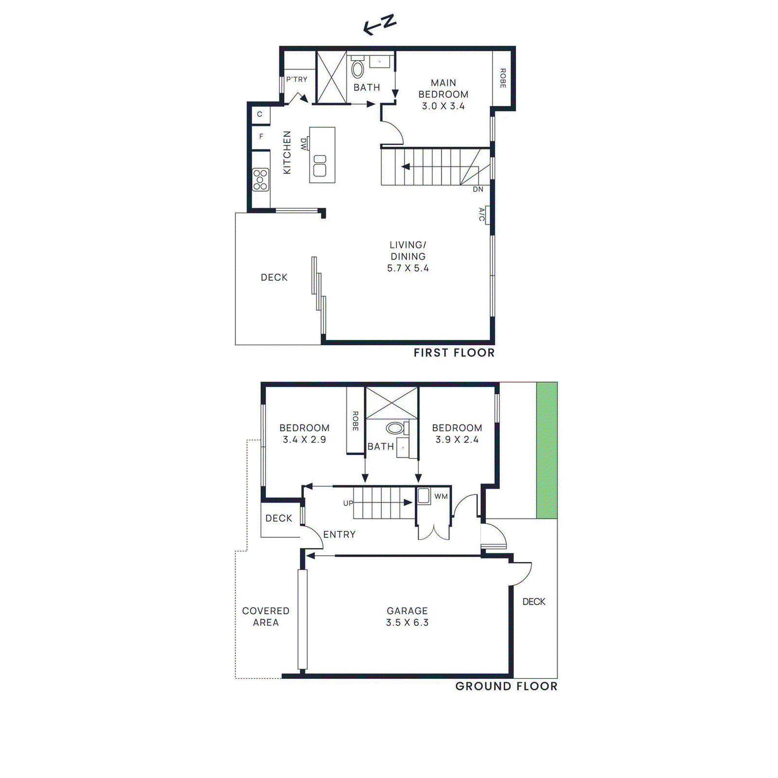 https://images.listonce.com.au/listings/226-ames-avenue-carnegie-vic-3163/454/01861454_floorplan_01.gif?2N97sogvTS8
