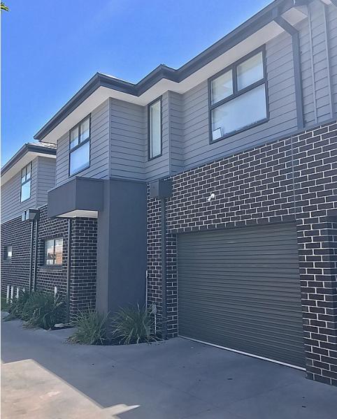 2/26 Arndt Road, Pascoe Vale VIC 3044 