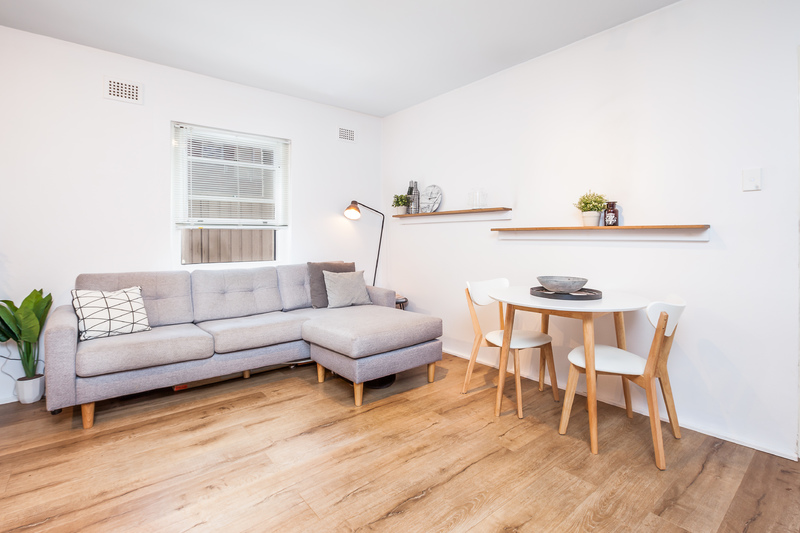 2/26 Bando Road, Cronulla NSW 2230 