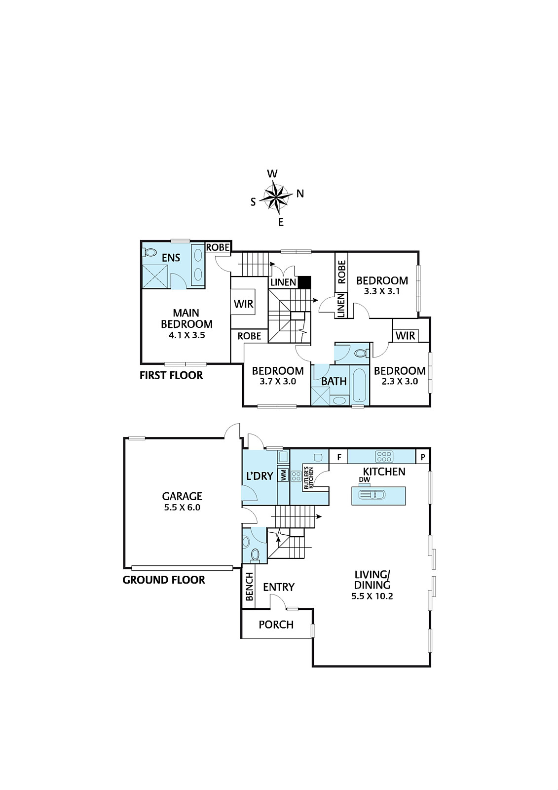 https://images.listonce.com.au/listings/226-boronia-grove-doncaster-east-vic-3109/198/00712198_floorplan_01.gif?gl4Qwf6Ske8