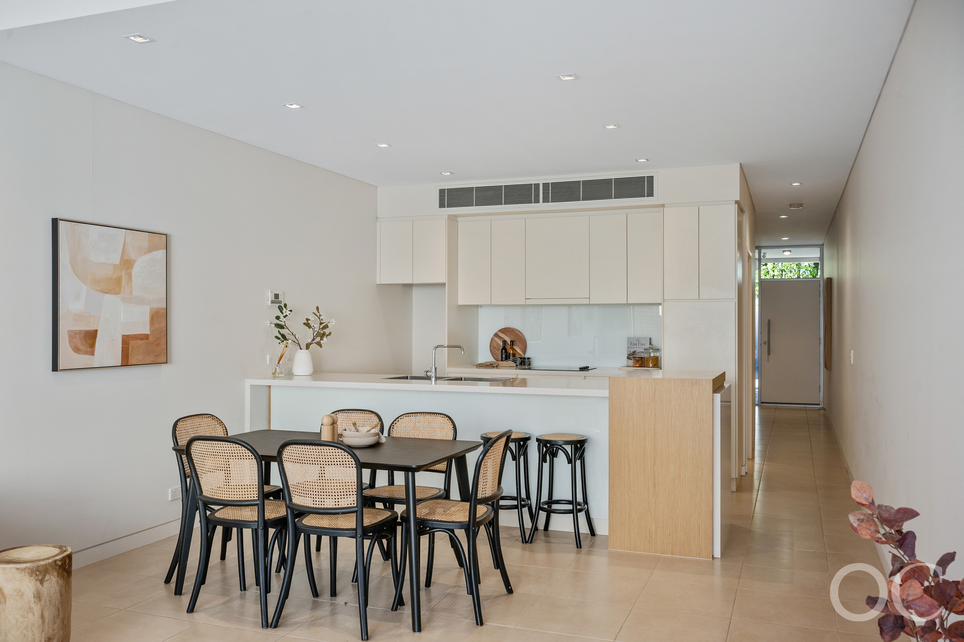 2/26 Chapel Street