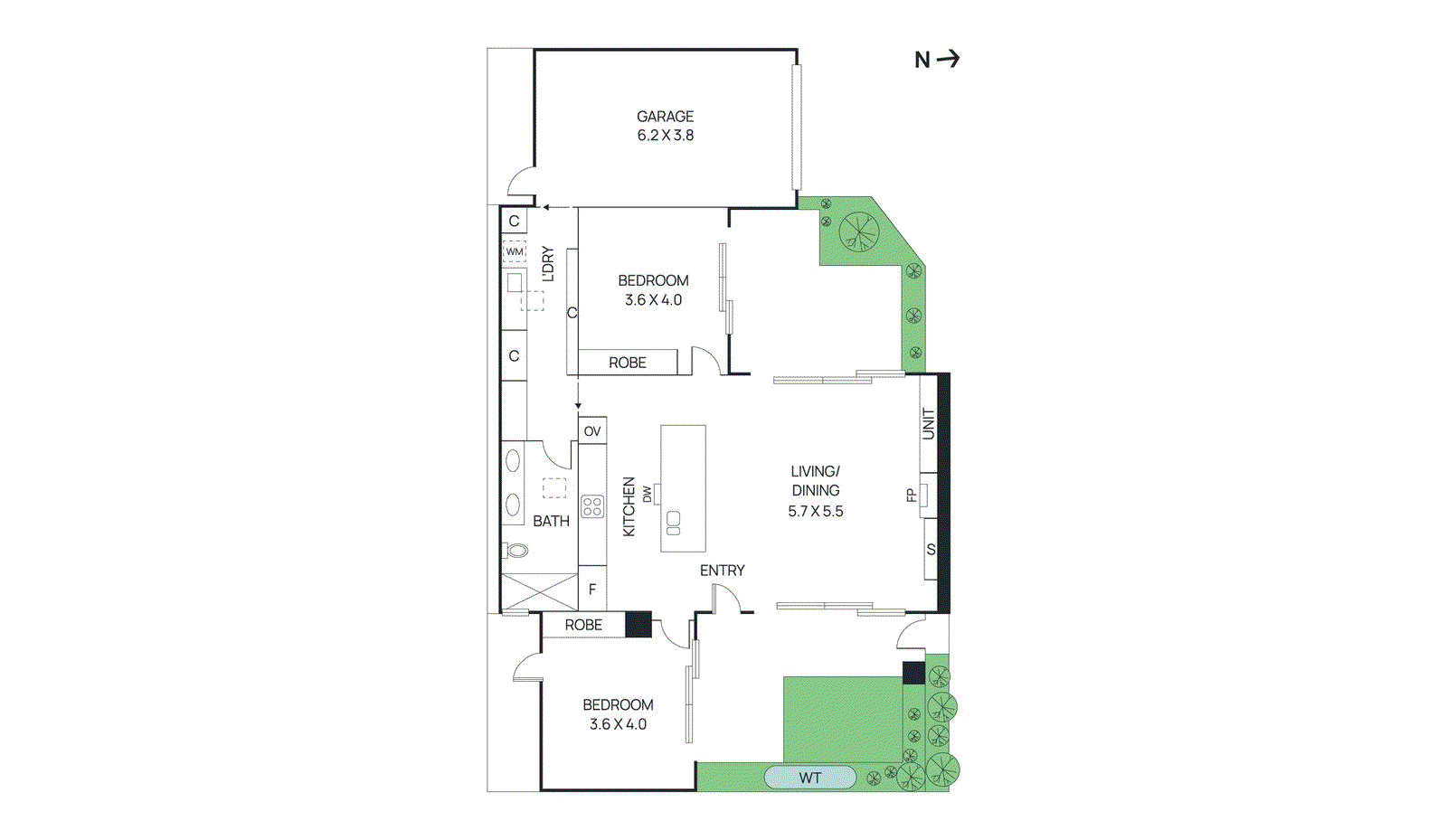 https://images.listonce.com.au/listings/226-charles-street-glen-iris-vic-3146/679/01980679_floorplan_01.gif?KvWyyyX8O8Q