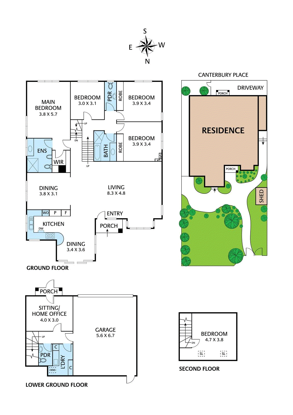 https://images.listonce.com.au/listings/226-clifton-road-hawthorn-east-vic-3123/210/01591210_floorplan_01.gif?hCetM3UeCMk