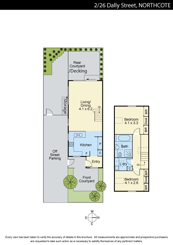 https://images.listonce.com.au/listings/226-dally-street-northcote-vic-3070/953/01821953_floorplan_01.gif?gSr1BxWVCQA