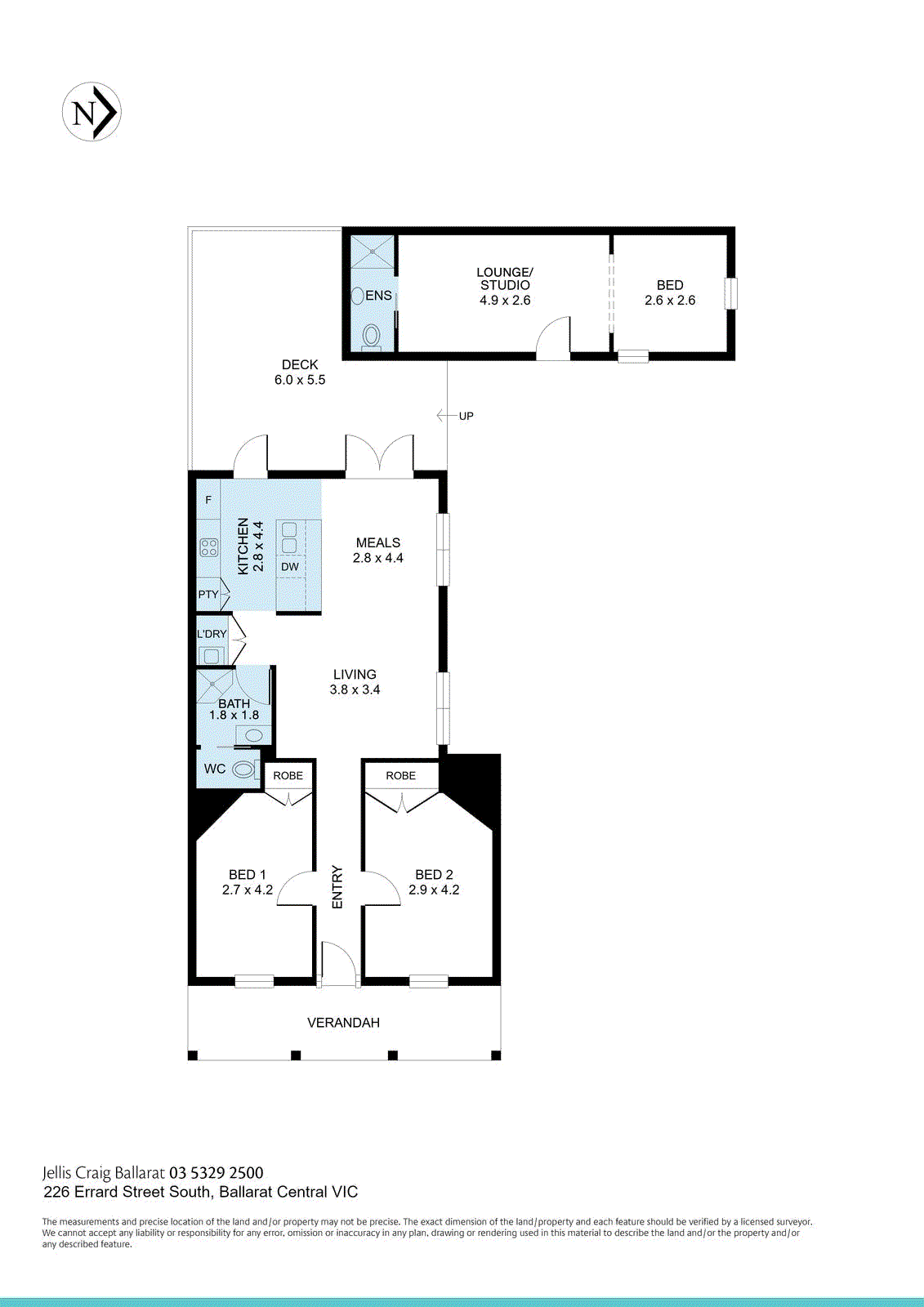 https://images.listonce.com.au/listings/226-errard-street-south-ballarat-central-vic-3350/404/01691404_floorplan_01.gif?rE7nai0lRRo