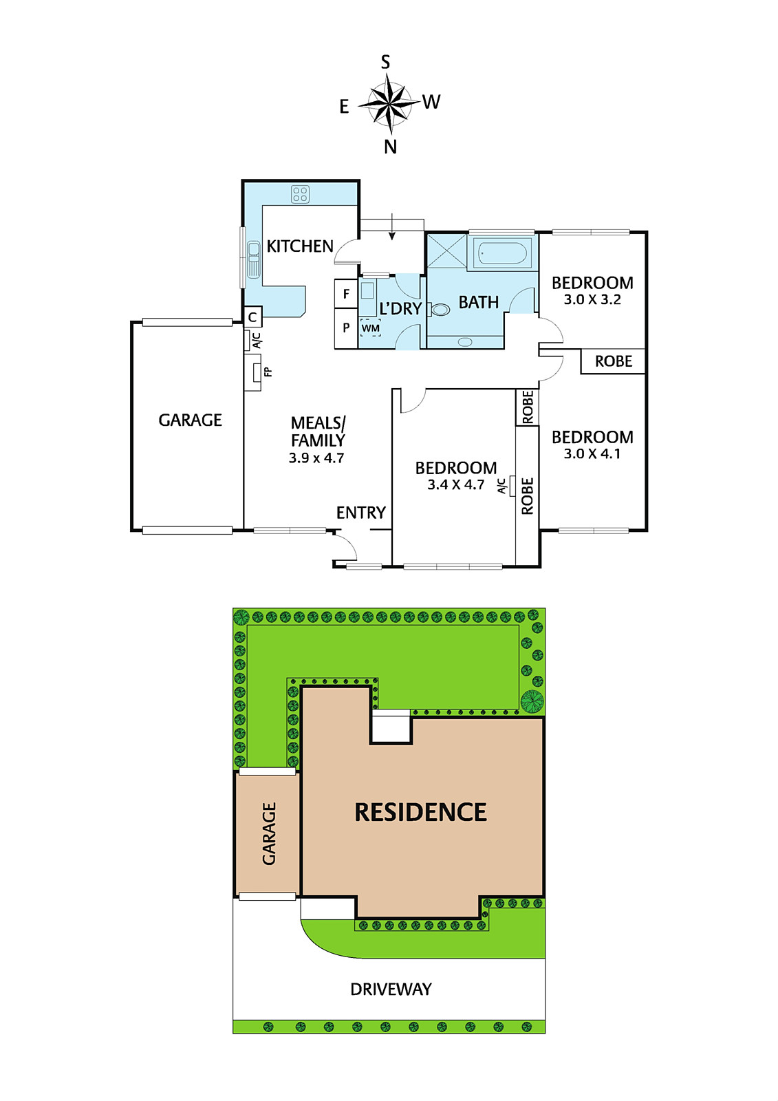 https://images.listonce.com.au/listings/226-faversham-road-canterbury-vic-3126/290/00890290_floorplan_01.gif?hIEkZUCbbgM