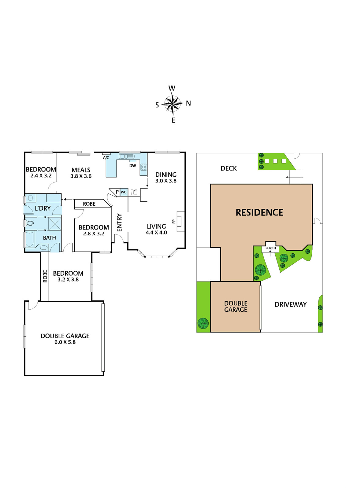 https://images.listonce.com.au/listings/226-goodwin-street-blackburn-vic-3130/331/00903331_floorplan_01.gif?PRAllPicscg