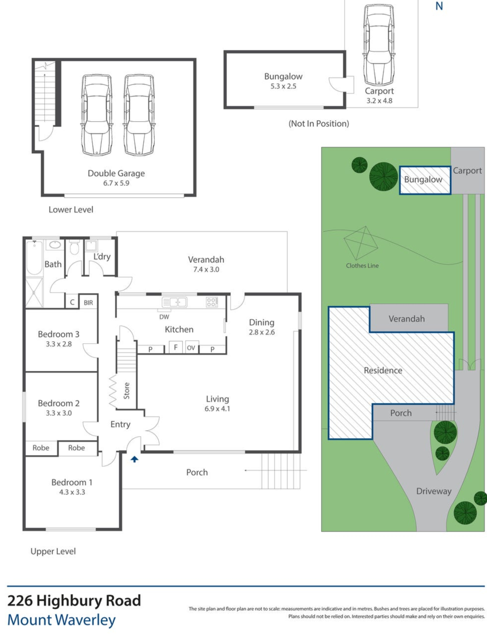 https://images.listonce.com.au/listings/226-highbury-road-mount-waverley-vic-3149/288/01893288_floorplan_01.gif?ZCwhu85xbvw