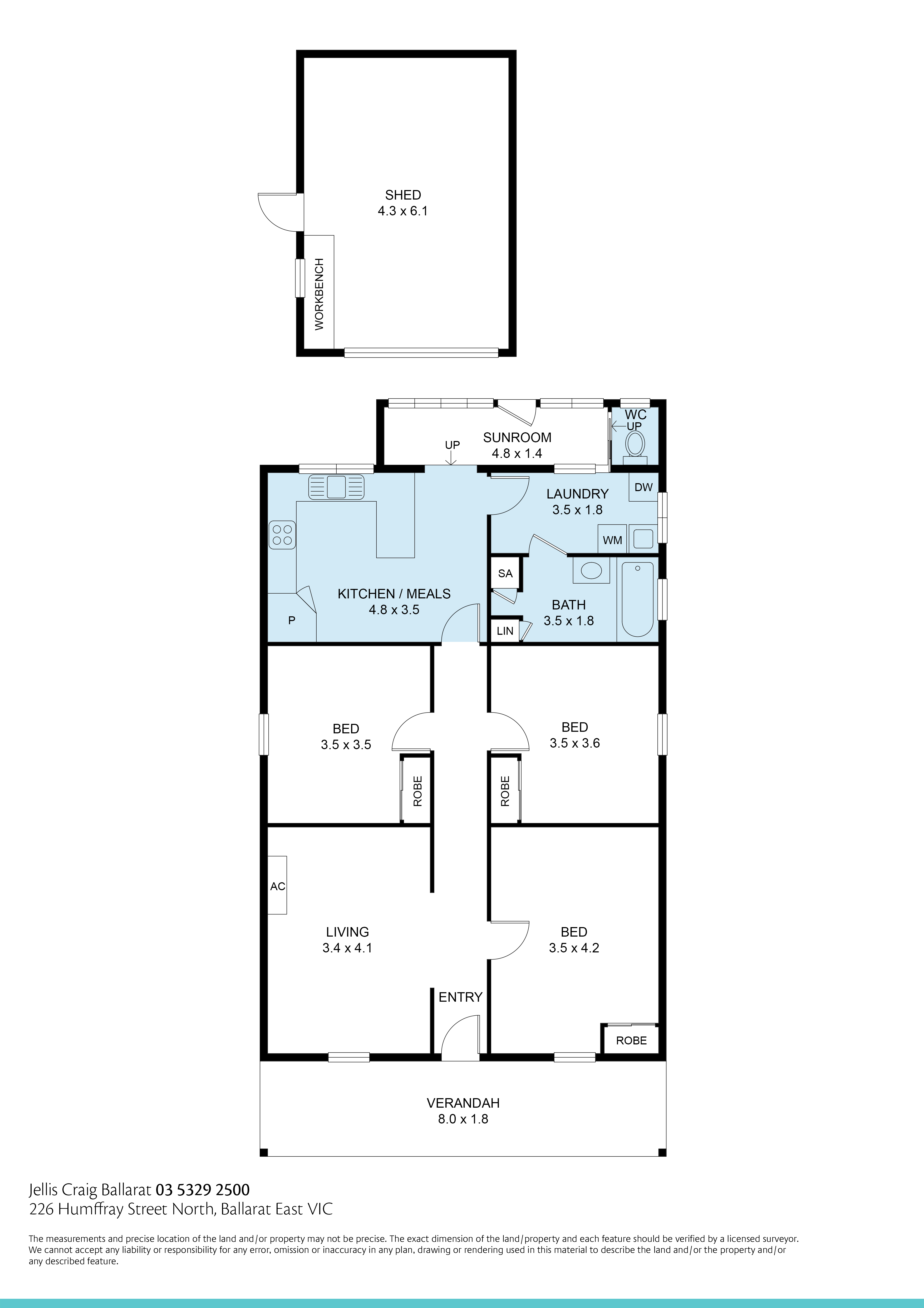 https://images.listonce.com.au/listings/226-humffray-street-north-ballarat-east-vic-3350/106/01722106_floorplan_01.gif?_i3gUAhH0lk