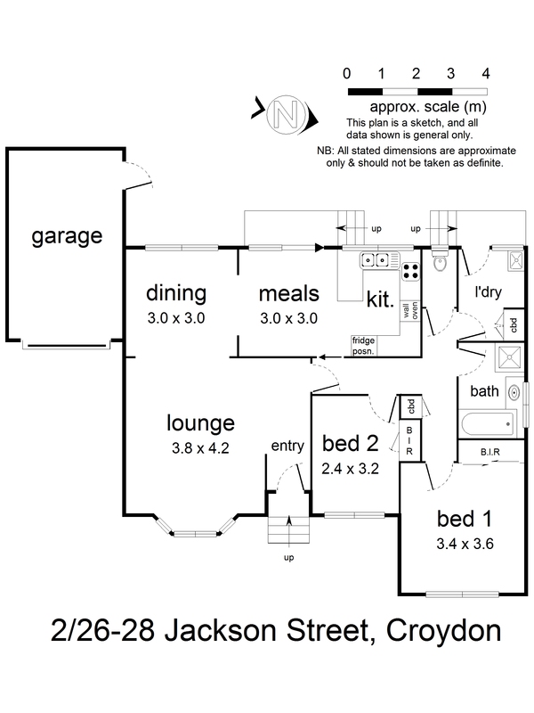 https://images.listonce.com.au/listings/226-jackson-street-croydon-vic-3136/201/01907201_floorplan_01.gif?YR5uFhfzAWQ