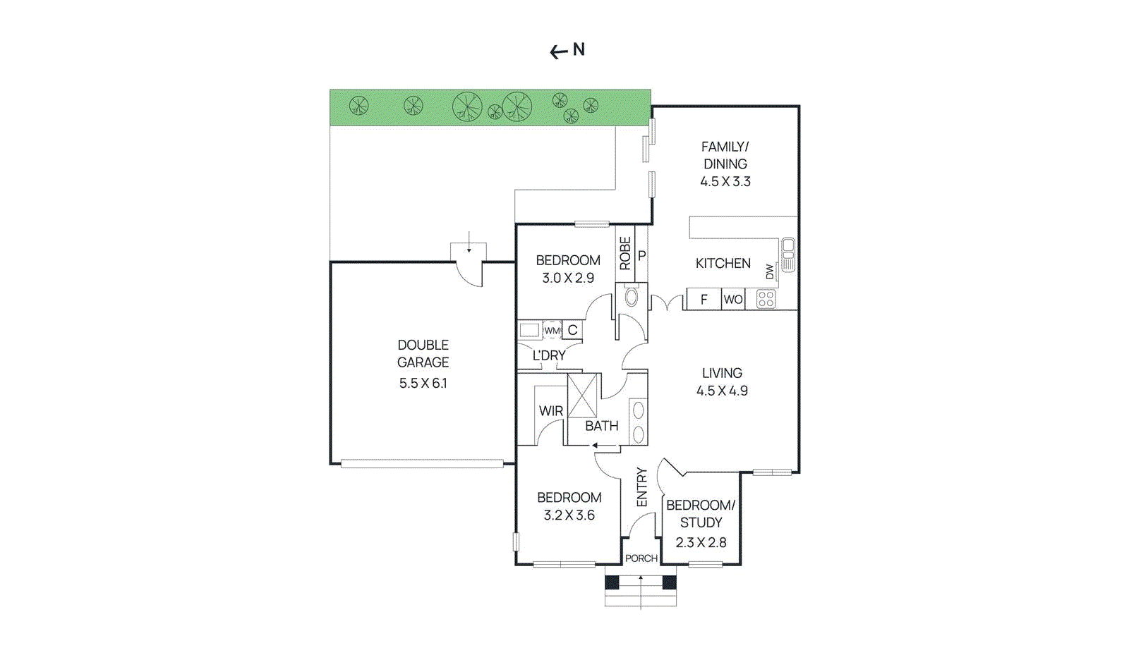 https://images.listonce.com.au/listings/226-jurang-street-balwyn-vic-3103/195/01942195_floorplan_01.gif?pRJ830__XZg