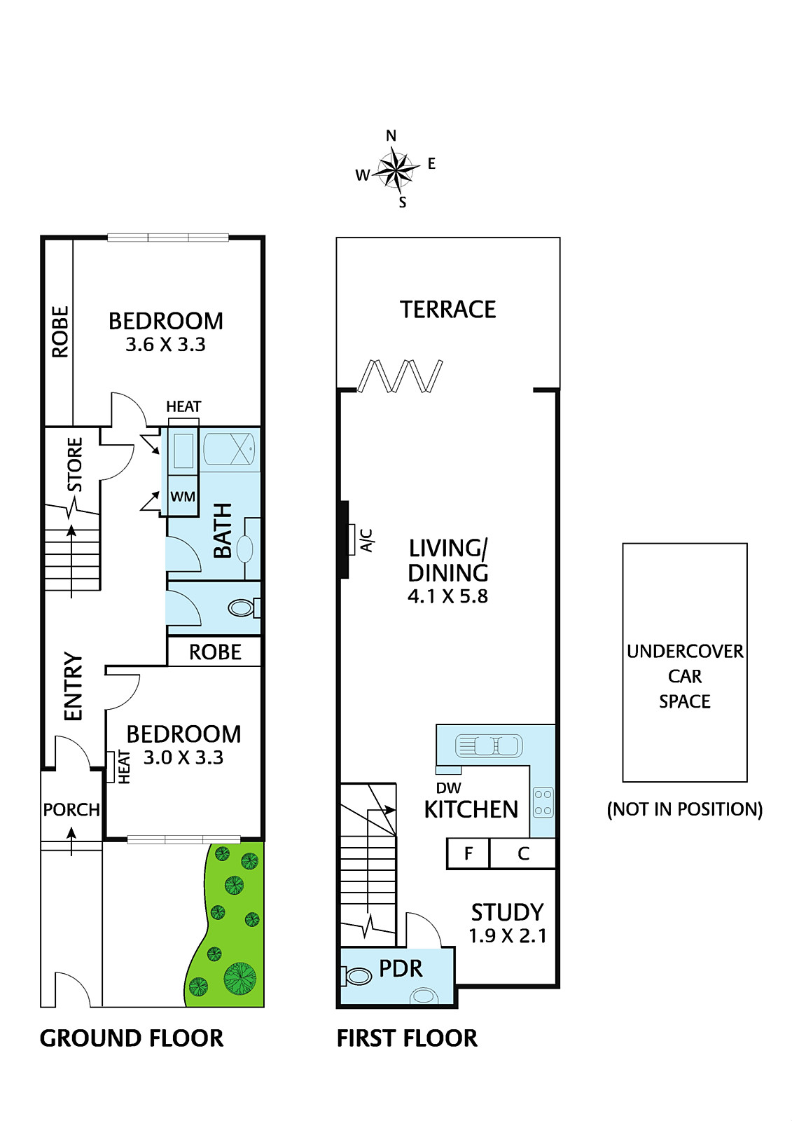 https://images.listonce.com.au/listings/226-lewis-street-thornbury-vic-3071/592/00750592_floorplan_01.gif?X9_QwSdiBnw