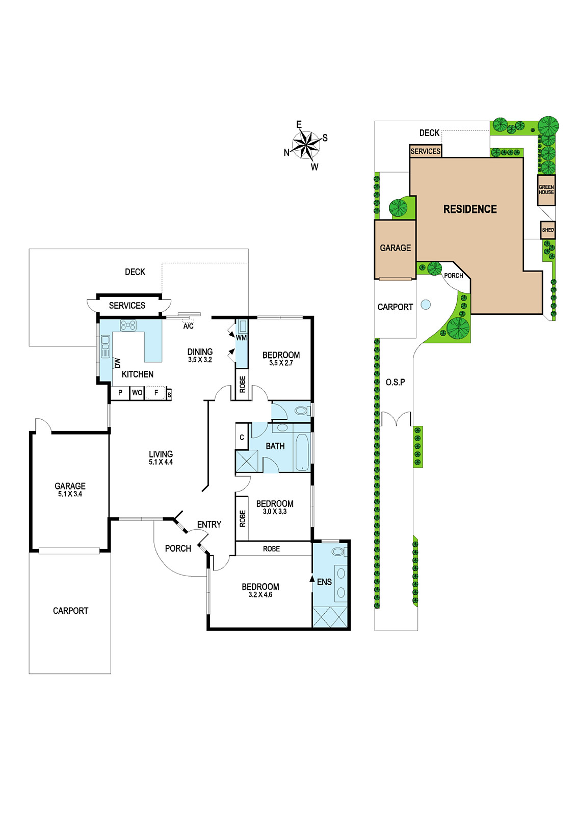 https://images.listonce.com.au/listings/226-loranne-street-bentleigh-vic-3204/984/00916984_floorplan_01.gif?sZ4ykE_0KvY