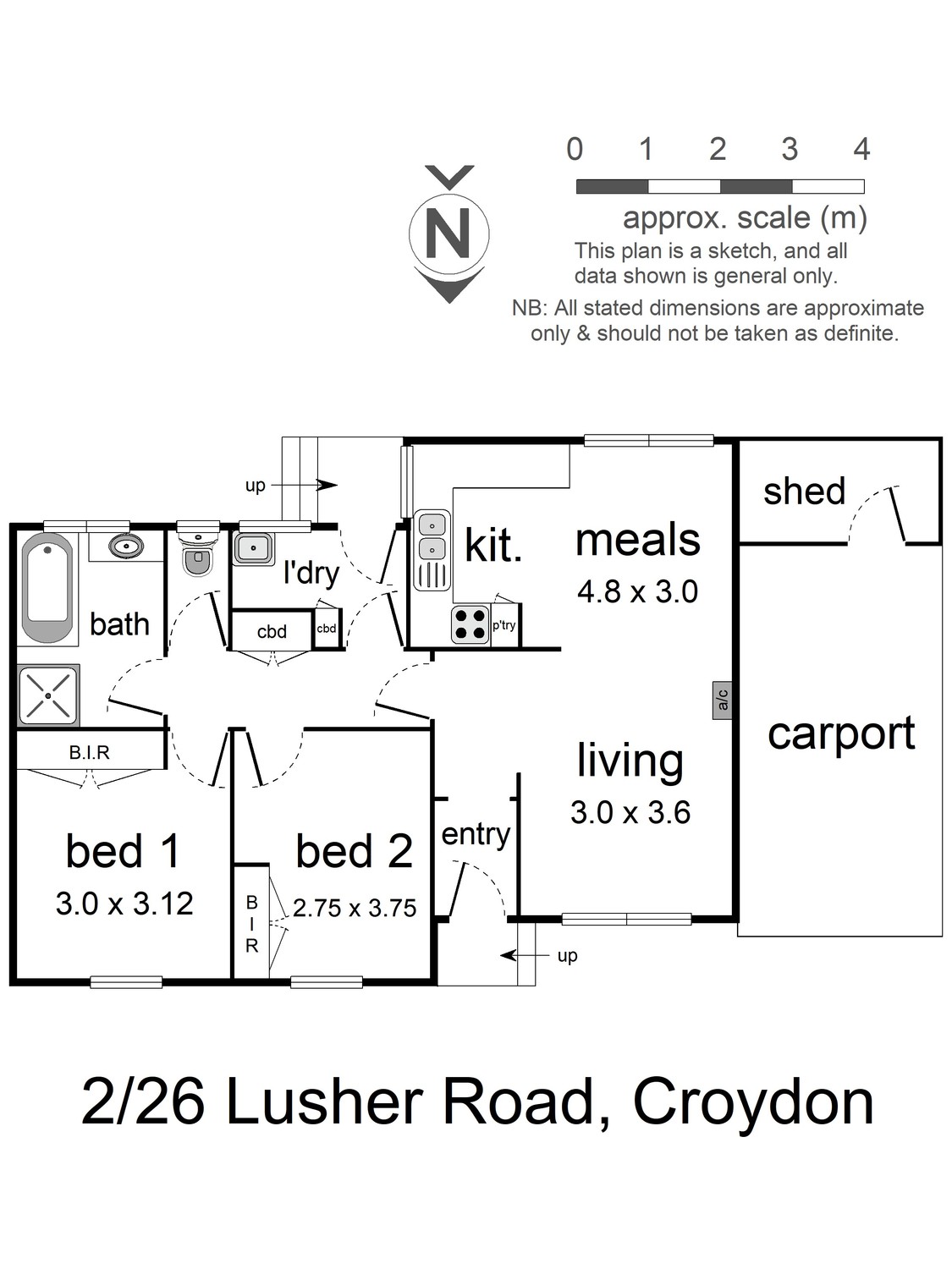 https://images.listonce.com.au/listings/226-lusher-road-croydon-vic-3136/409/01526409_floorplan_01.gif?Ykt70Ed-VPw