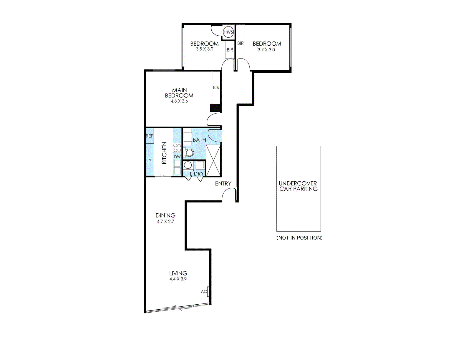 https://images.listonce.com.au/listings/226-main-street-mornington-vic-3931/816/01571816_floorplan_01.gif?Y7EA1a-O_-A