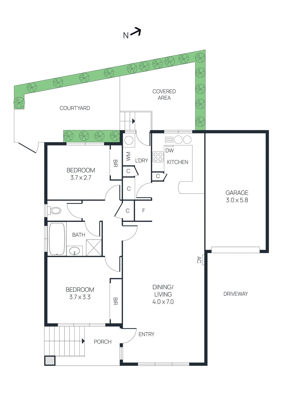 https://images.listonce.com.au/listings/226-mt-dandenong-road-ringwood-east-vic-3135/140/01914140_floorplan_01.gif?feIG6dVPRyw