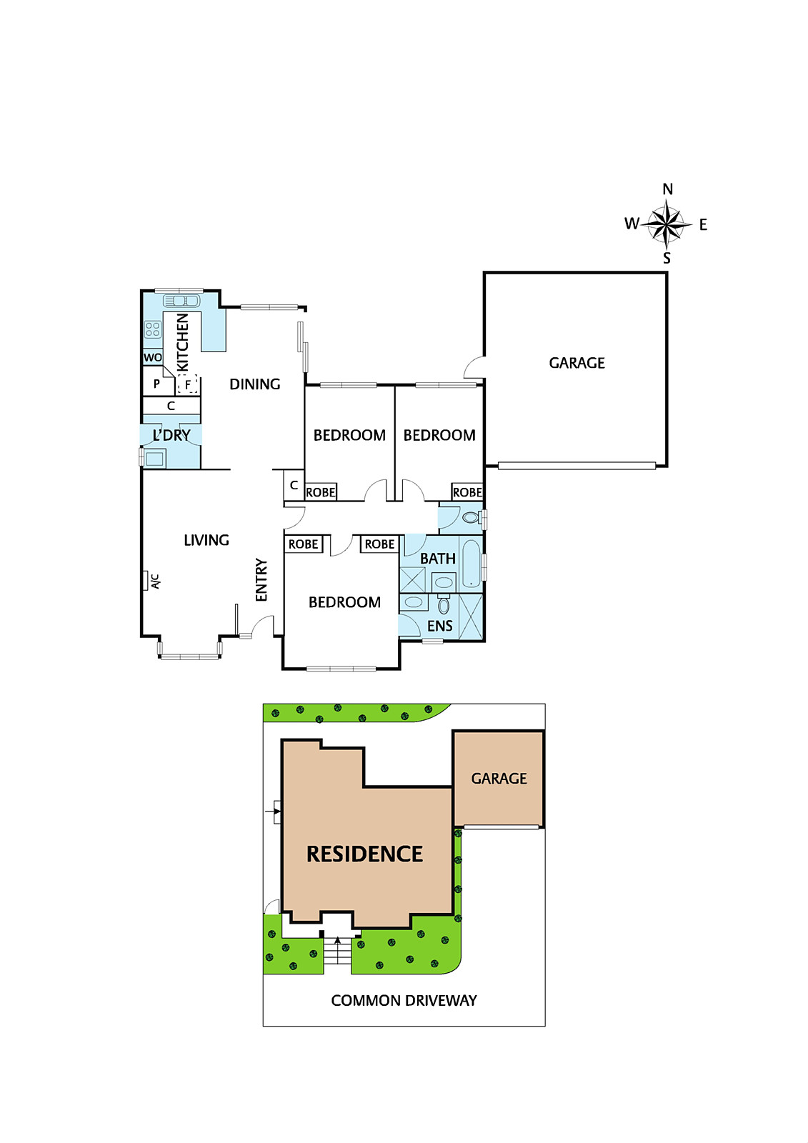 https://images.listonce.com.au/listings/226-nokes-court-montmorency-vic-3094/240/00799240_floorplan_01.gif?LTLkFPAjW9U