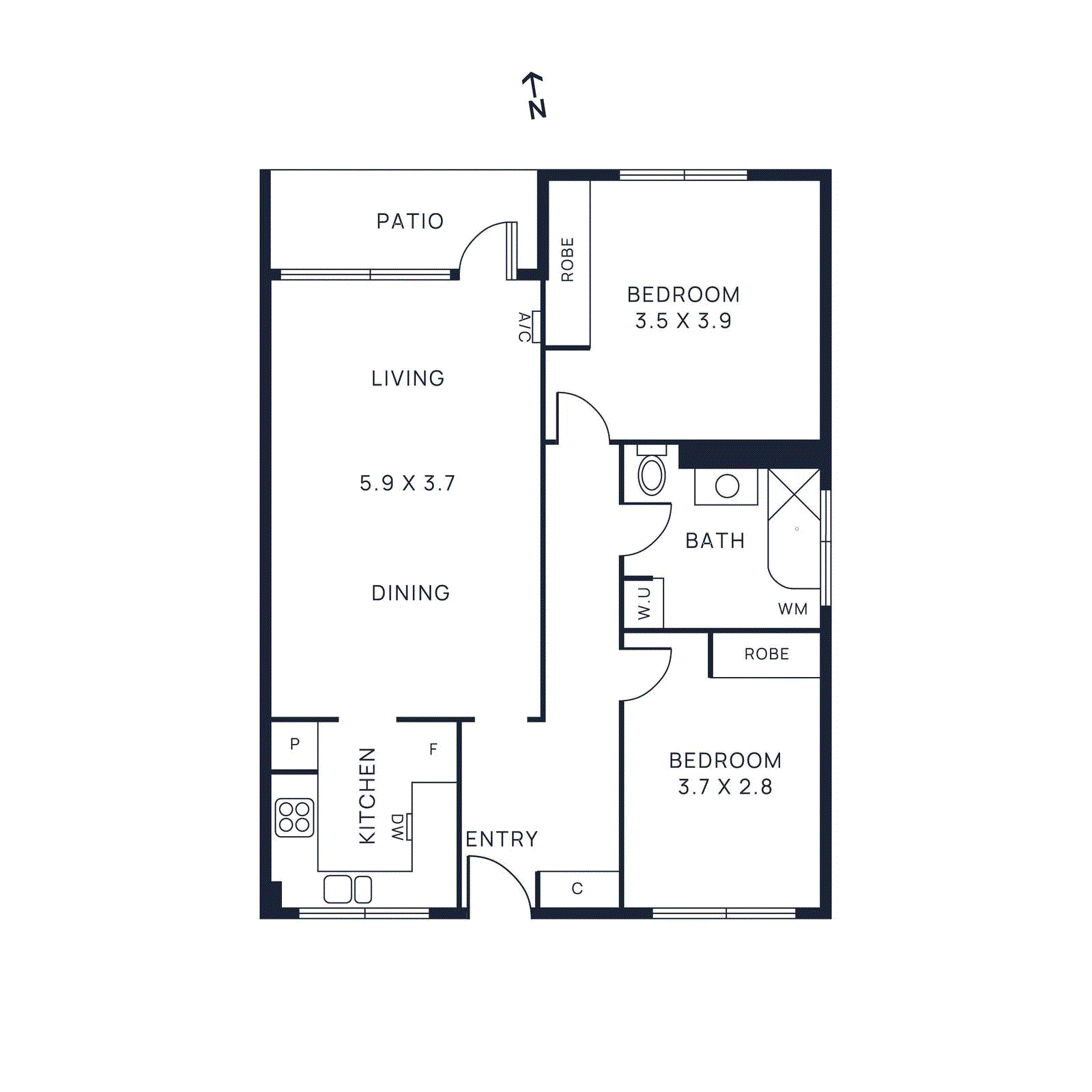 https://images.listonce.com.au/listings/226-pearson-street-brighton-vic-3186/815/01862815_floorplan_01.gif?l-pFrwt0TRs