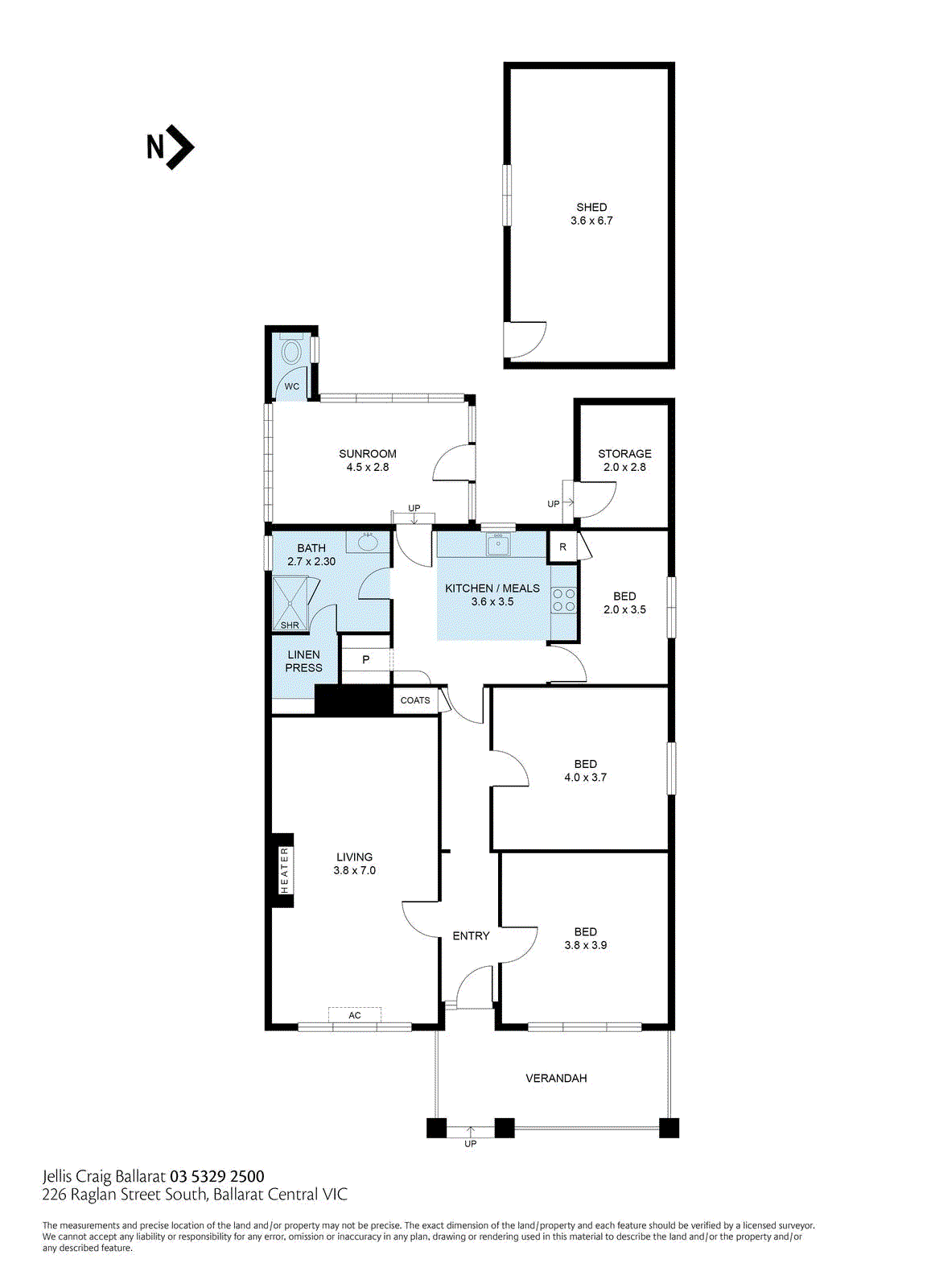 https://images.listonce.com.au/listings/226-raglan-street-south-ballarat-central-vic-3350/013/01852013_floorplan_01.gif?PdmF3tBv1lM