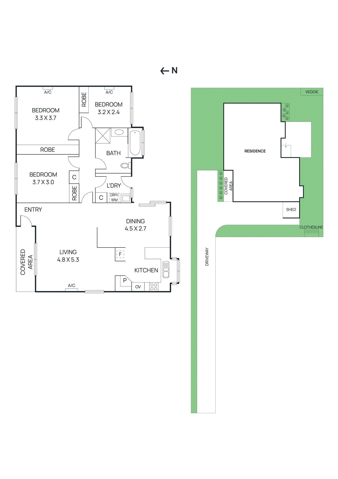 https://images.listonce.com.au/listings/226-stortford-avenue-ivanhoe-vic-3079/026/01900026_floorplan_01.gif?BomYyr8aMbg