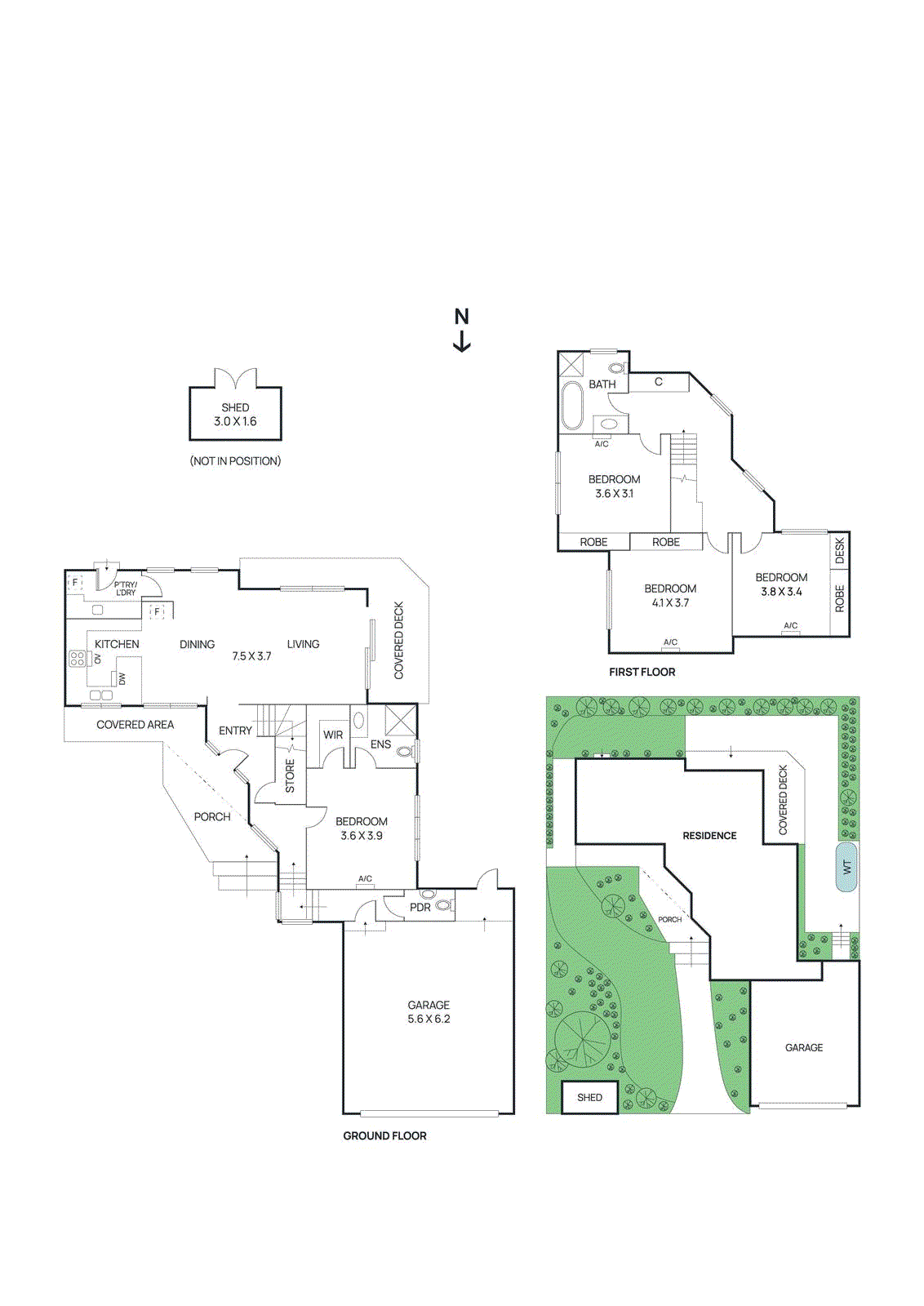 https://images.listonce.com.au/listings/226-virginia-court-montmorency-vic-3094/127/01821127_floorplan_01.gif?X9oZD4_W_BI