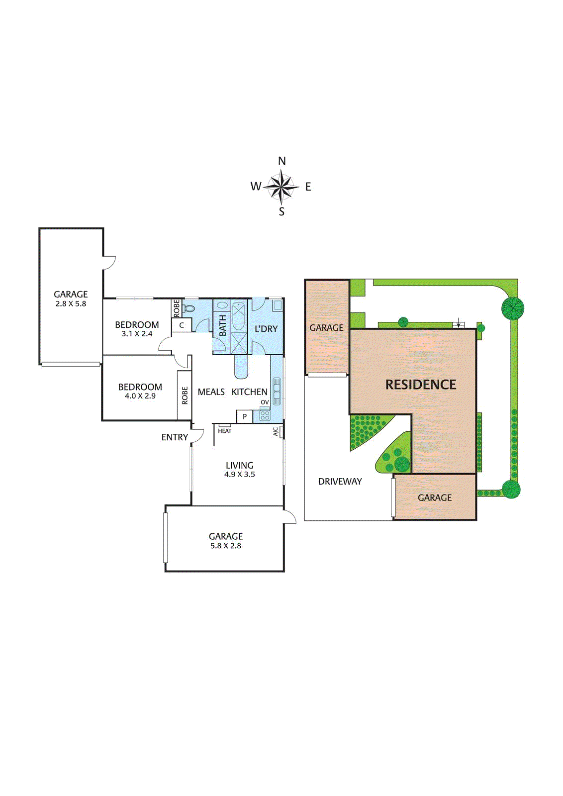 https://images.listonce.com.au/listings/226-wantirna-road-ringwood-vic-3134/004/01048004_floorplan_01.gif?60BFCasgHOA