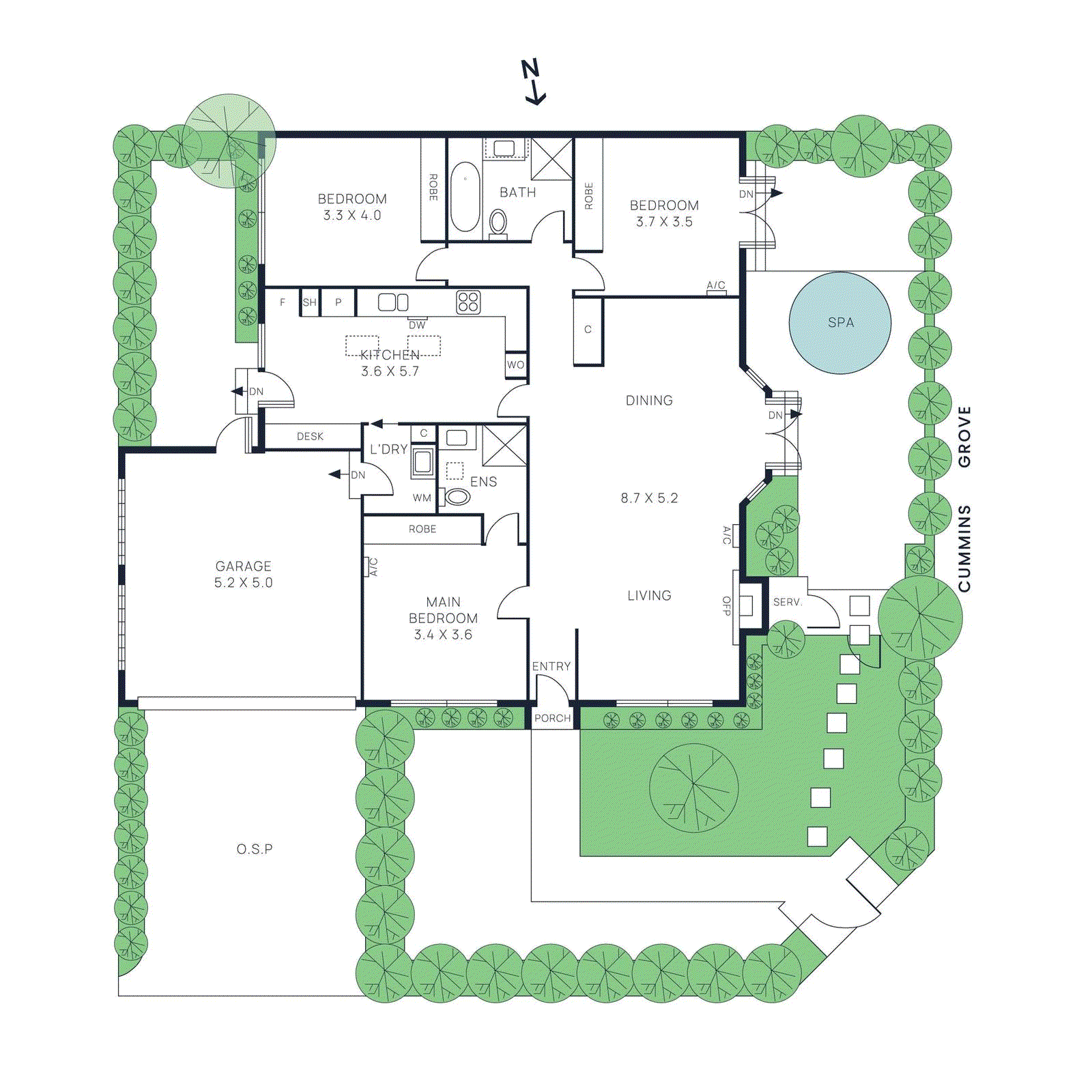 https://images.listonce.com.au/listings/226-wattletree-road-malvern-vic-3144/657/01947657_floorplan_01.gif?ILIwVXElSAc