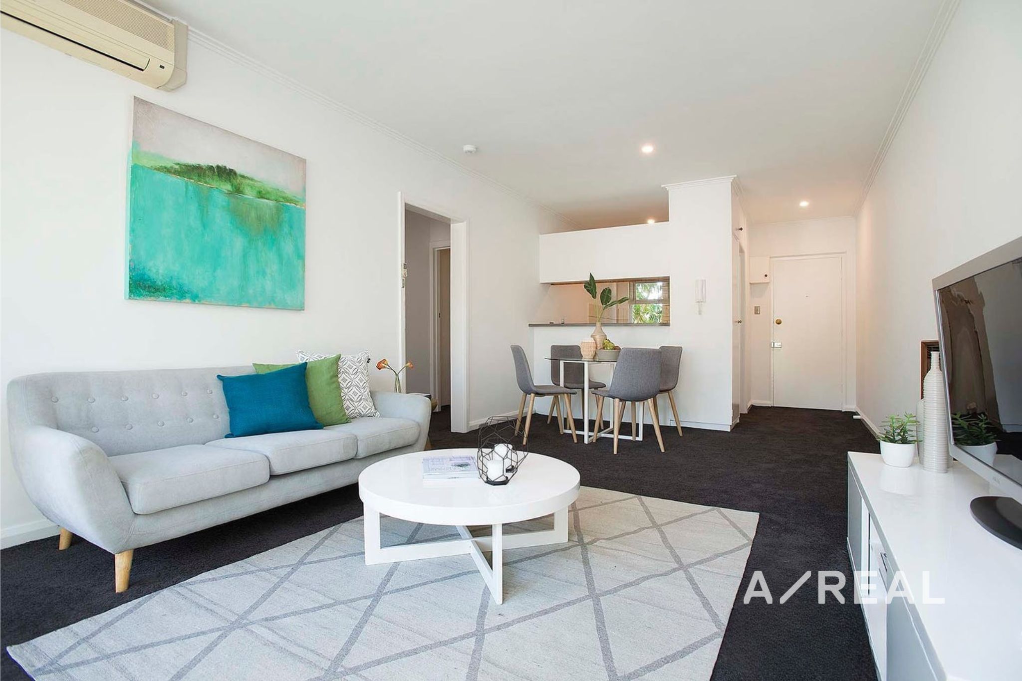 22/6 Westbury Street, St Kilda East VIC 3183 