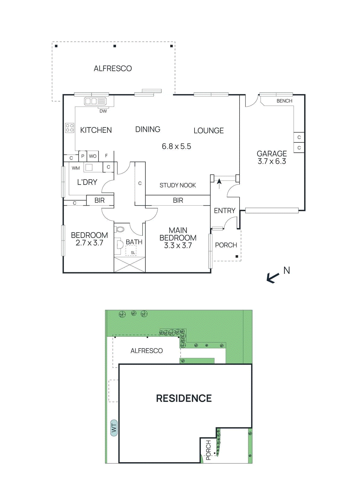 https://images.listonce.com.au/listings/226-wilmot-street-macleod-vic-3085/388/01976388_floorplan_01.gif?1jNEVgvv1X8
