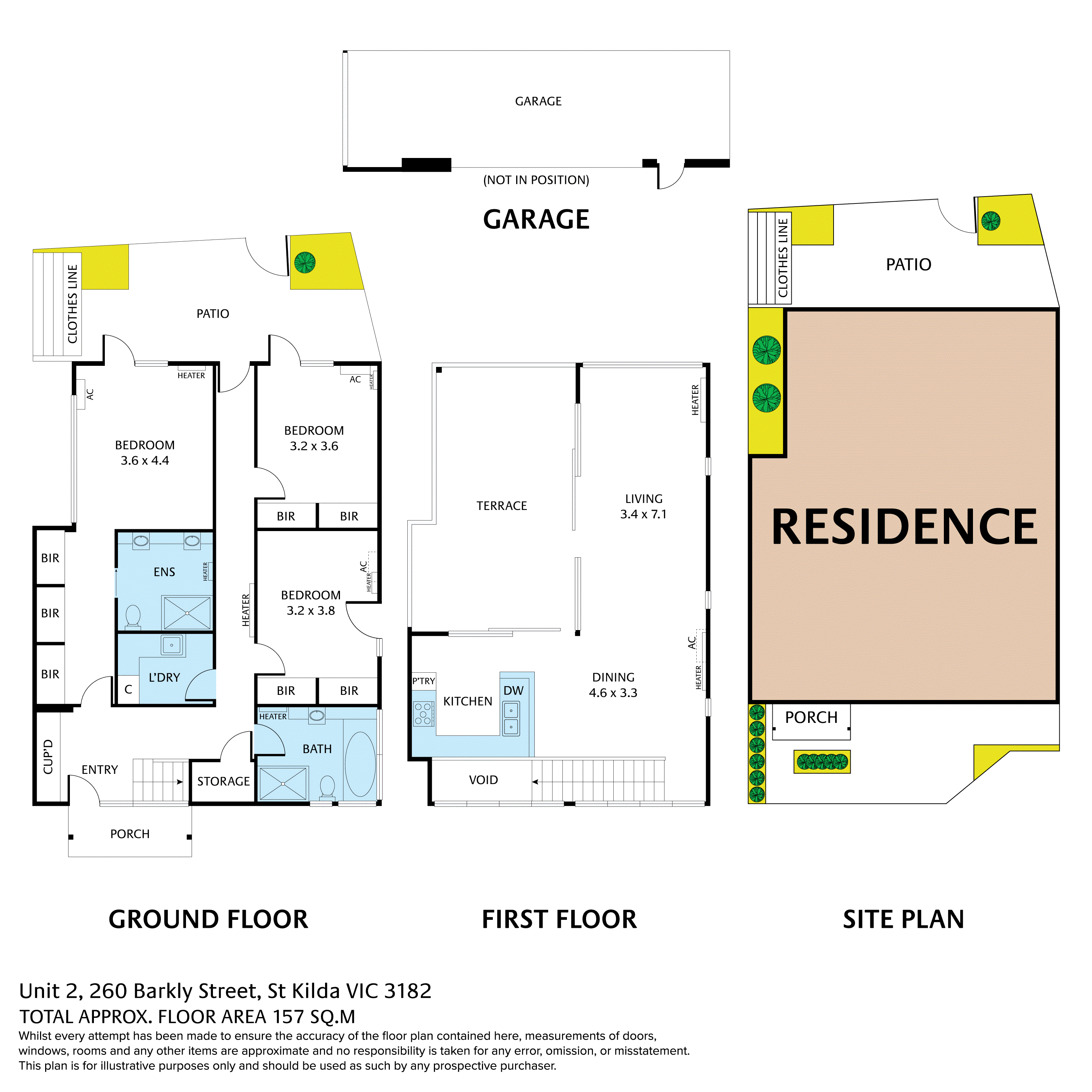 https://images.listonce.com.au/listings/2260-barkly-street-st-kilda-vic-3182/470/01928470_floorplan_01.gif?FtKFccKsK8s