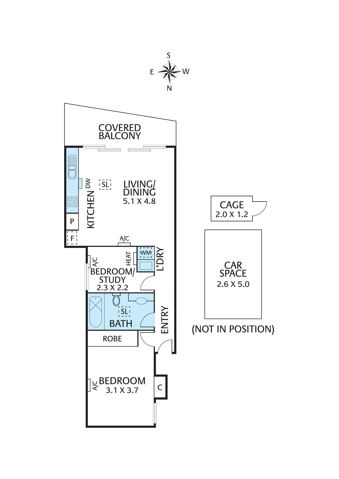 https://images.listonce.com.au/listings/2260-harp-road-kew-vic-3101/408/01052408_floorplan_01.gif?UWaQNapbwkc