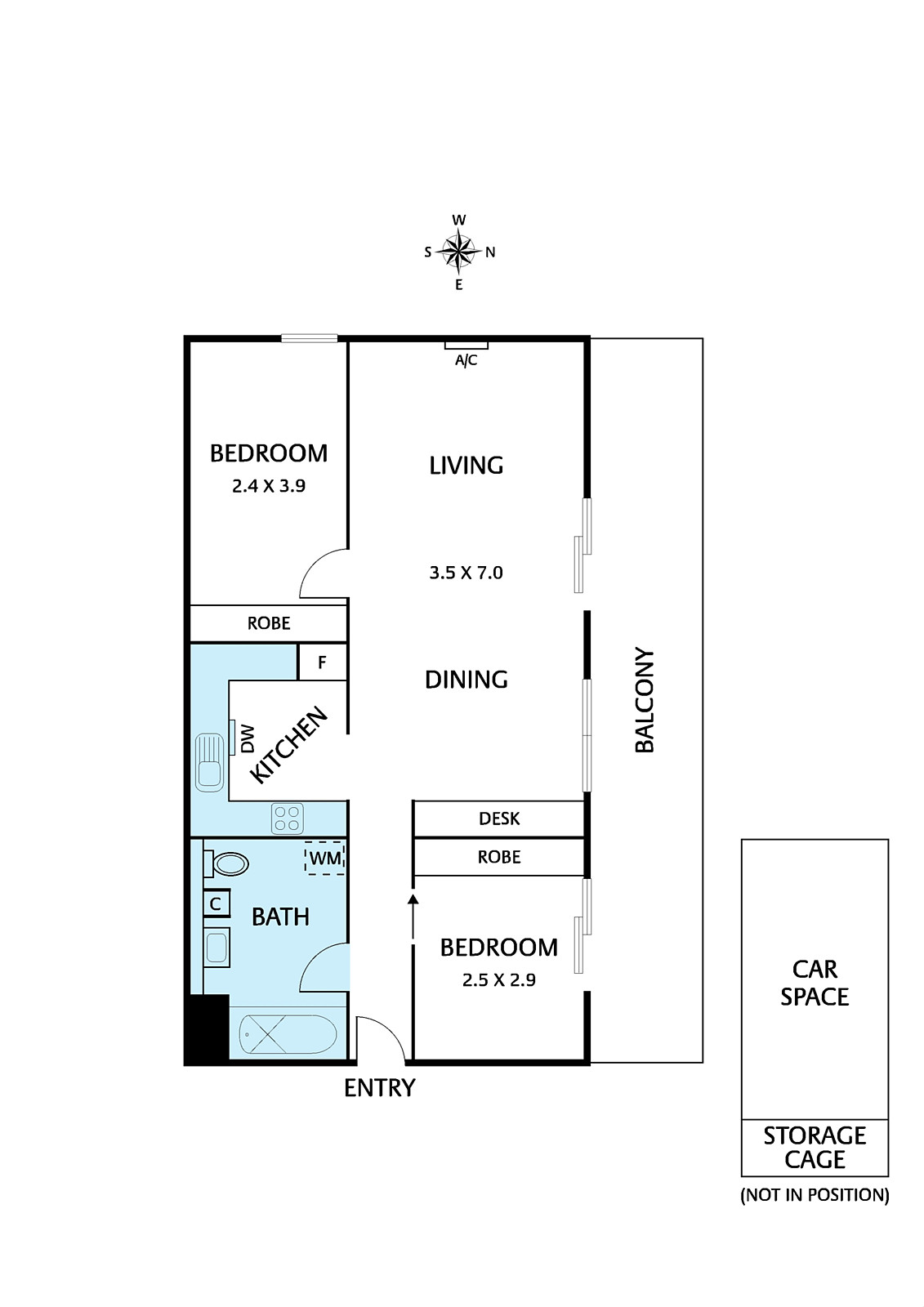 https://images.listonce.com.au/listings/226100-plenty-road-preston-vic-3072/620/00762620_floorplan_01.gif?SBPfyh_TwUg