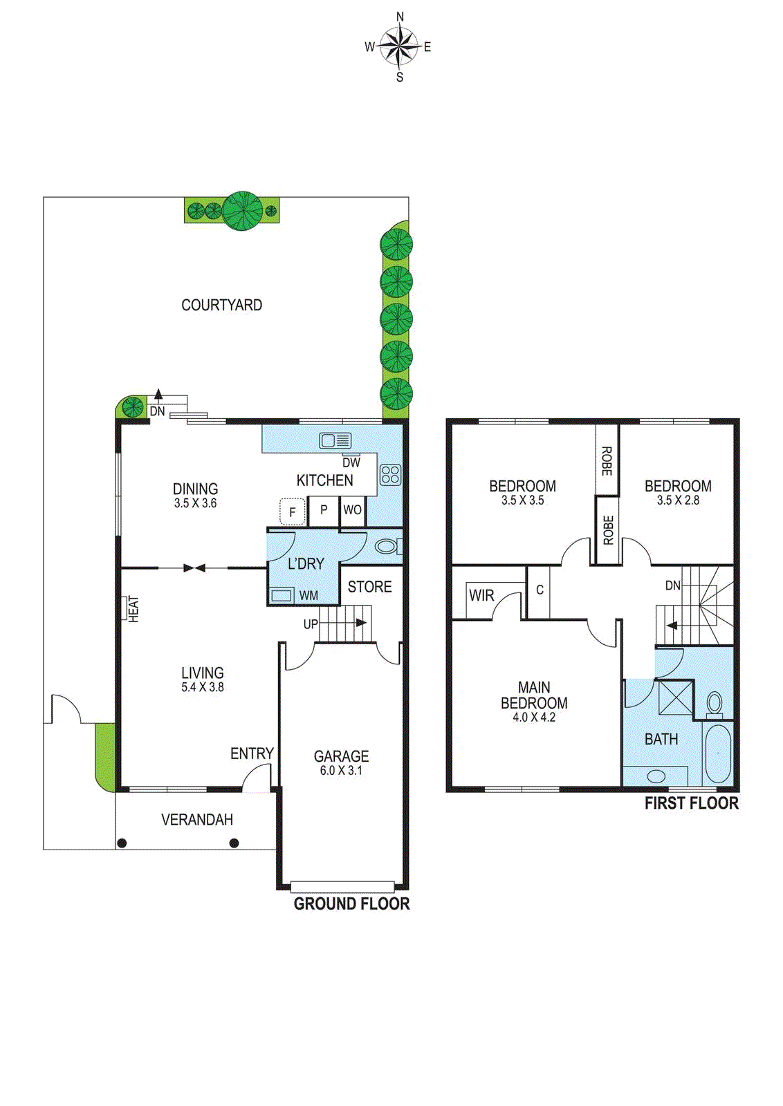 https://images.listonce.com.au/listings/2262-poath-road-hughesdale-vic-3166/196/01174196_floorplan_01.gif?JJv9WTnHd_s