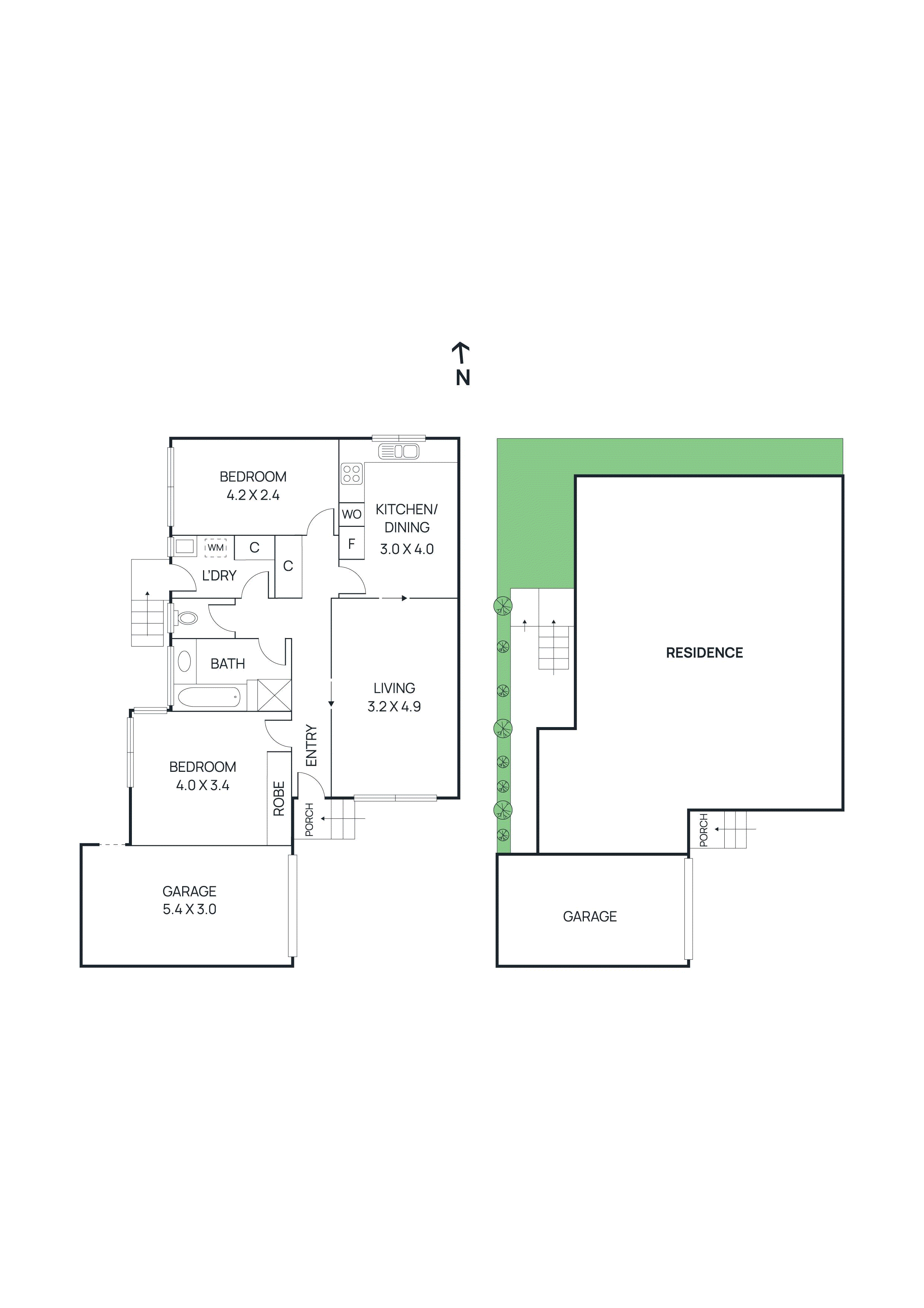 https://images.listonce.com.au/listings/2263-mont-albert-road-surrey-hills-vic-3127/582/01824582_floorplan_01.gif?xK6f7CiJYew