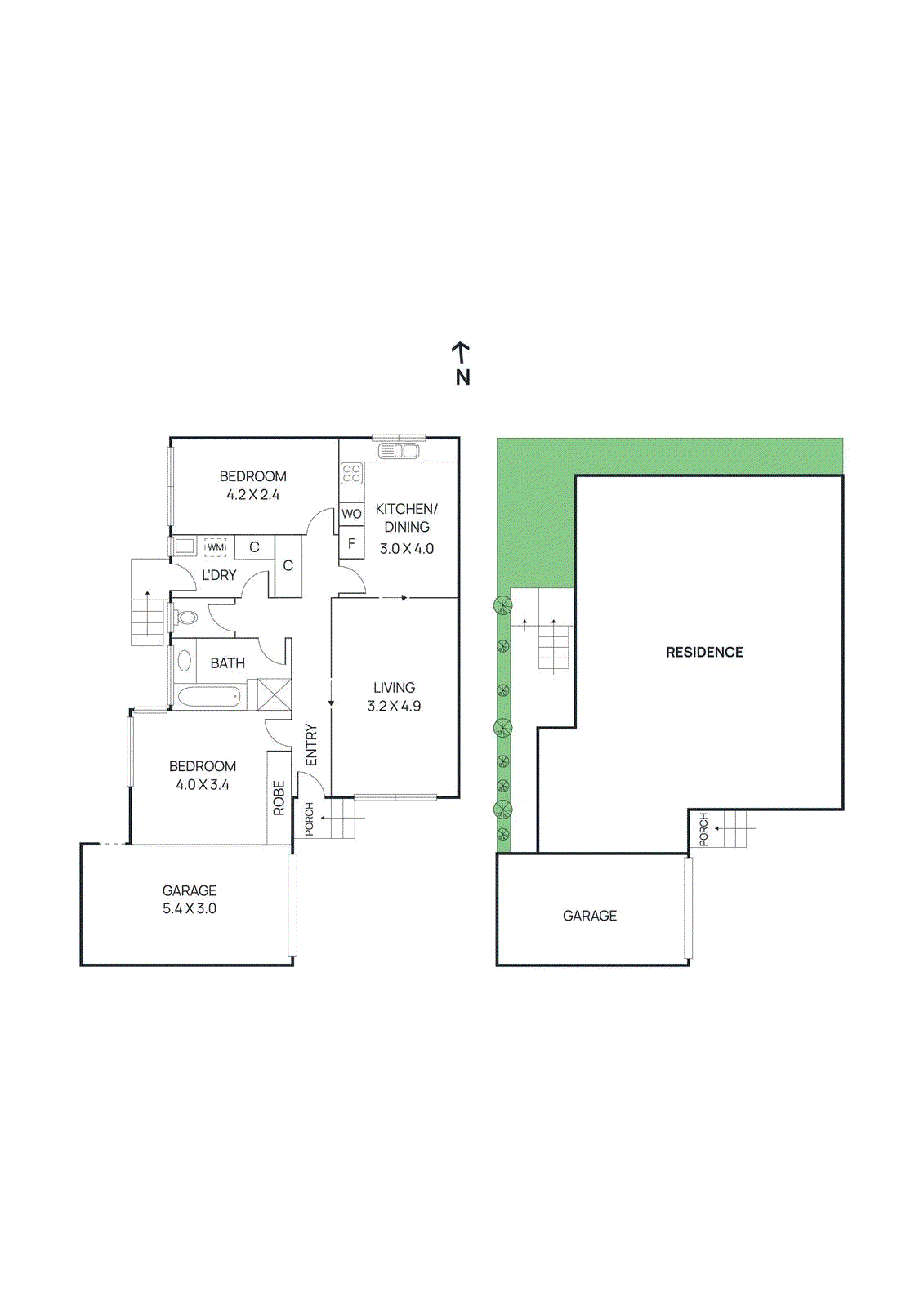 https://images.listonce.com.au/listings/2263-mont-albert-road-surrey-hills-vic-3127/705/01750705_floorplan_01.gif?KQPfoc2QYu4