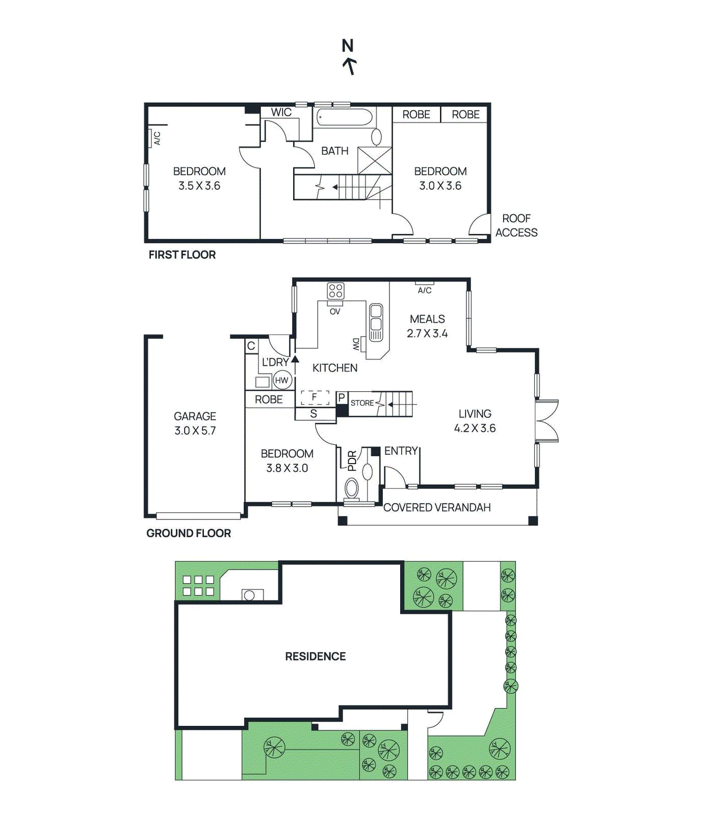 https://images.listonce.com.au/listings/2266-st-georges-road-northcote-vic-3070/163/01808163_floorplan_01.gif?7JlEq2JjBFg