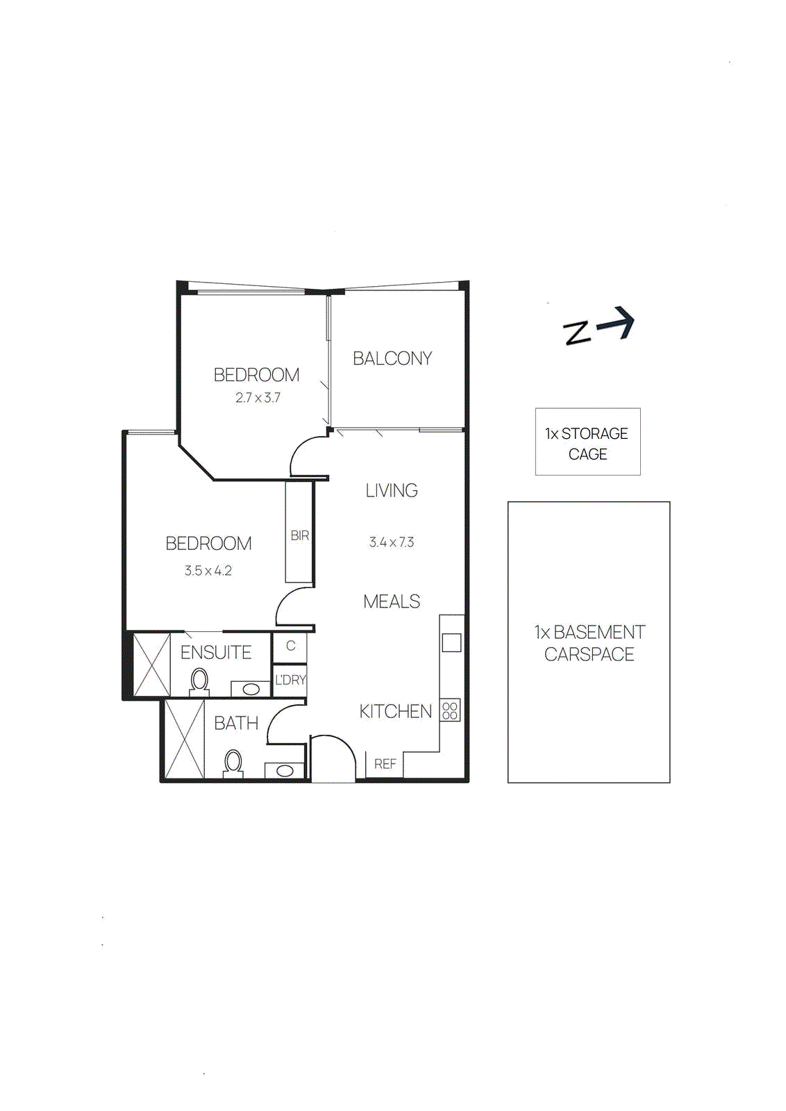 https://images.listonce.com.au/listings/226801-centre-road-bentleigh-east-vic-3165/910/01837910_floorplan_01.gif?_e0mxa7b8kI