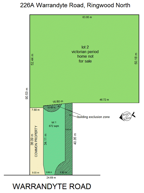 https://images.listonce.com.au/listings/226a-warrandyte-road-ringwood-north-vic-3134/313/00621313_floorplan_01.gif?4ww-QTQMyZY
