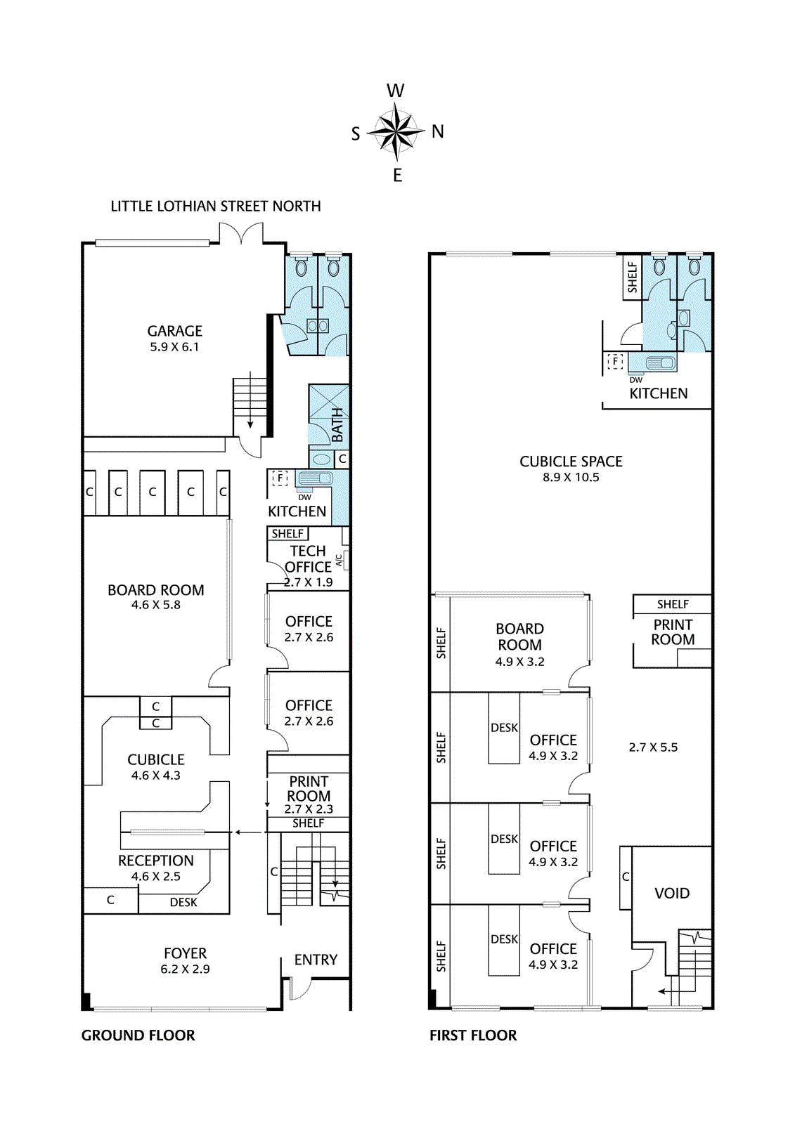 https://images.listonce.com.au/listings/227-229-abbotsford-street-north-melbourne-vic-3051/396/01560396_floorplan_01.gif?AekF-Au50uo